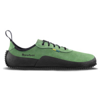 Barefoot Be Lenka Trailwalker 2.0 - Olive Green