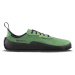 Barefoot Be Lenka Trailwalker 2.0 - Olive Green