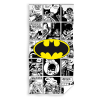 DC Comics BATMAN ,,HERO