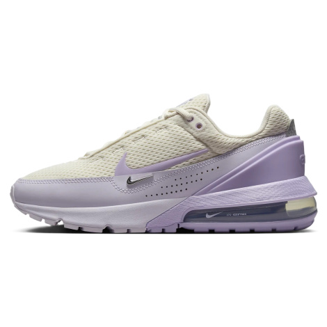 Nike Air Max Pulse Barely Grape (Women's)