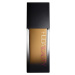 Huda Beauty Matující make-up #FauxFilter (Luminous Matte Foundation) 35 ml 340G Baklava