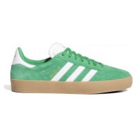 Adidas Gazelle adv Zelená