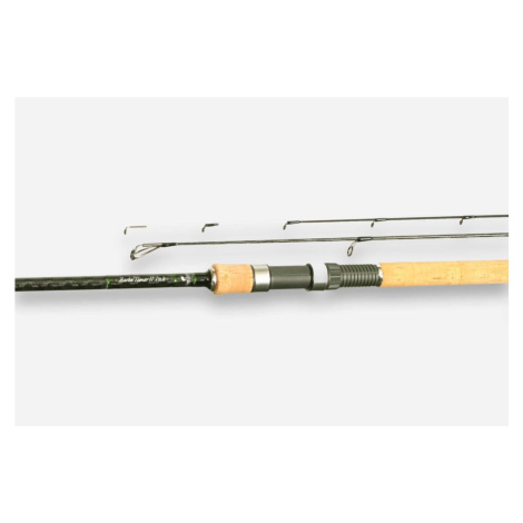 Free Spirit Prut CTX MATT Barbel Specialist 11' 1,5lb + feeder