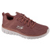 Skechers Graceful - Get Connected Růžová