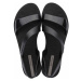Ipanema VIBE SANDAL Dámské sandály, černá, velikost