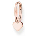 Thomas Sabo CR696-415-40 Creole - Heart