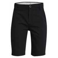 Dětské kraťasy Under Armour Boys Golf Short