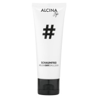 Alcina Vlasová emulze pro objem (Blow Dry Emulsion) 75 ml