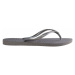 Žabky Havaianas SLIM 4000030.5178