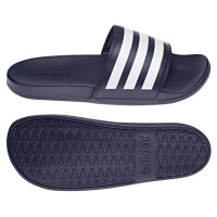 Pánské žabky Adilette Comfort M GZ5892 - Adidas