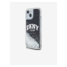 Obal na telefon DKNY