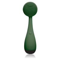 PMD Beauty Clean čisticí sonický přístroj Olive 1 ks