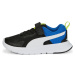 PUMA "Evolve Run Mesh AC+PS" tenisky Barva: Černá