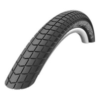 Plášť SCHWALBE Super Moto-X Performance Line 20