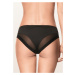 Dámské kalhotky Lormar Slip Extra 0185