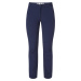 Kalhoty McKinley Yuba Pants W