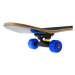 CR3108SB SKB BOY SKATEBOARD NILS EXTREME