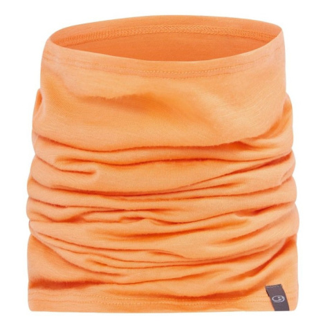 Icebreaker Merino 200 Flexi Chute, Čepice