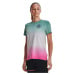 Under Armour UA Run Anywhere SS Tee