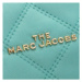 Dámská modrá kabelka na kosmetiku Pouch Holiday Marc Jacobs M0016520-331 THE BEAUTY POUCH HOLIDA