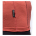 Sensor MERINO ACTIVE Dámské termo triko, oranžová, velikost