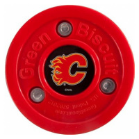 Green Biscuit NHL, Calgary Flames