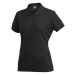 W Triko CRAFT Classic Polo Pique