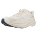 Hoka one one CLIFTON 9 Bílá