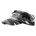 Malfini Camo Latino Čepice unisex C24 camouflage gray