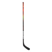 Bauer VAPOR X2.5G SR 87 S19 Hokejová hůl, černá, velikost