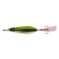 Daiwa třpytka steez spoon ayu - 7 cm 14 g