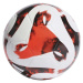 adidas TIRO JUNIOR 290 LEAGUE Dětský fotbalový míč, bílá, velikost