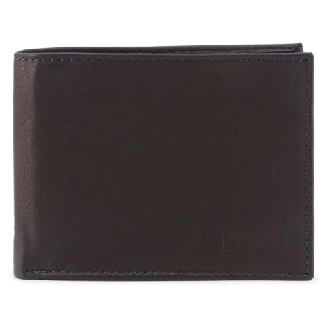 Pánská peněženka USLG008001 Ungaro