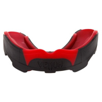 Venum PREDATOR MOUTHGUARD Chránič zubů, červená, velikost