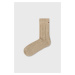 Dámské ponožky Tencel melange 39-42 Tommy Hilfiger