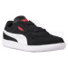 Tenisky Puma Icra M 356741 - black/white