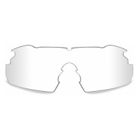 Náhradní skla pro brýle Vapor Wiley X® – Čirá