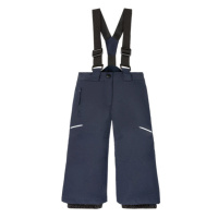 lupilu® Dívčí lyžařské kalhoty (námořnická modrá)