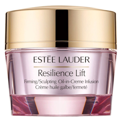 ESTÉE LAUDER - Resilience Lift - Olejový krém pro zpevnění kontur Estée Lauder