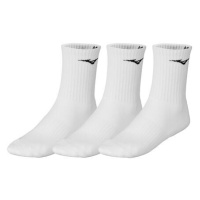 Ponožky Mizuno Training 3P Socks