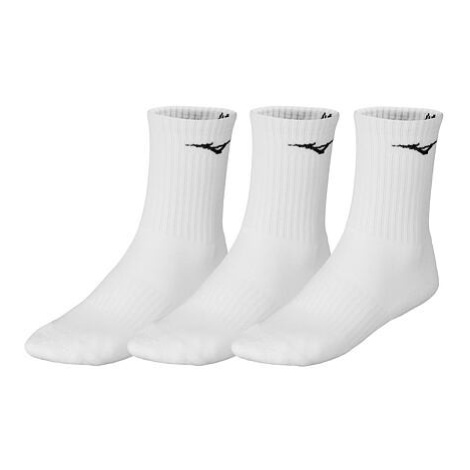 Ponožky Mizuno Training 3P Socks
