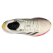 adidas ADIZERO SL Pánská běžecká obuv, béžová, velikost 40 2/3