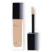 Dior Tekutý korektor Forever Skin Correct (Full-Coverage Concealer) 11 ml 00 Neutral