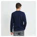 Polo Ralph Lauren LS Crew Tee navy