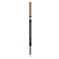 L'ORÉAL PARIS Infaillible Brows 24H Micro Precision Pencil 7.0 Blonde 1 g