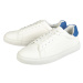 LIVERGY® Pánská obuv "Sneaker" (modrá)