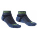 Pánské ponožky Bridgedale Trail Run UL T2 MS Low blue