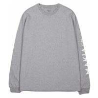 Makia Nuuk Long Sleeve M