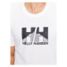 T-Shirt Helly Hansen