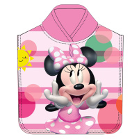 Disney ,,Minnie Mouse